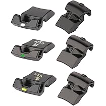 タイトリスト TSR3 10度 ウエイト おまけ付き Amazon | タイトリスト TSR3 ドライバー用ウエイト シュア